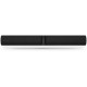 Jabra PanaCast 50 Panoramic 4K USB Conference Videobar